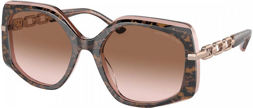 Michael Kors Zonnebrillen MK2177 CHEYENNE 325113