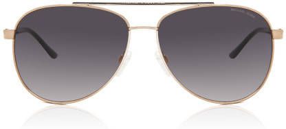 Michael Kors Zonnebrillen MK5007 HVAR 109936