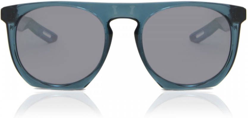 Nike Zonnebrillen FLATSPOT XXII DV2258 494