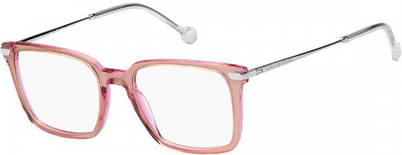 Tommy Hilfiger Accessoires Roze Dames