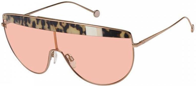 Tommy Hilfiger Zonnebrillen TH 1807/S DDB/U1