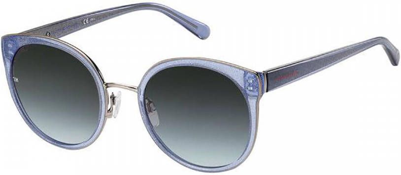 Tommy Hilfiger Zonnebrillen TH 1810/S DXK/GB