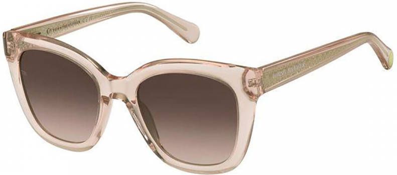 Tommy Hilfiger Zonnebrillen TH 1884/S FWM/HA