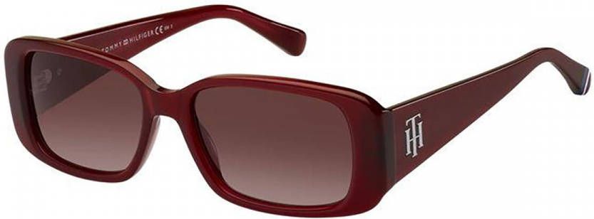 Tommy Hilfiger Zonnebrillen TH 1966/S C9A/3X