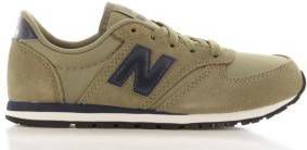 new balance 420 kinderen kopen