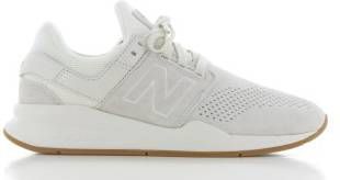 new balance 696 kinderen kopen