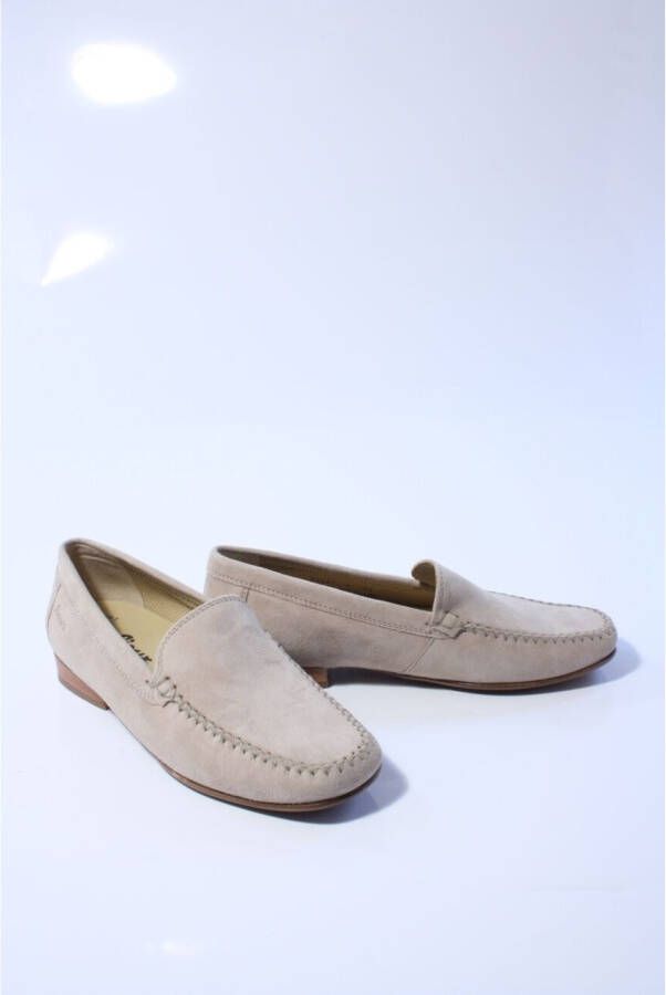 Sioux Dames Instappers 6.5