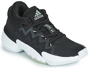 Adidas Basketbalschoenen D.O.N. ISSUE 2