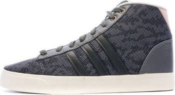 Adidas Lage Sneakers