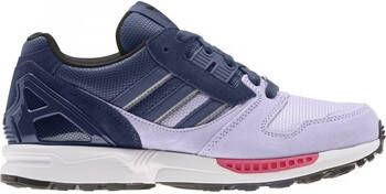 Adidas Lage Sneakers