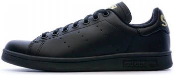 Adidas Lage Sneakers