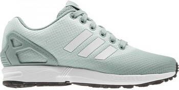 Adidas Lage Sneakers