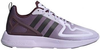 Adidas Lage Sneakers
