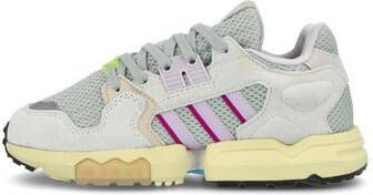 Adidas Lage Sneakers