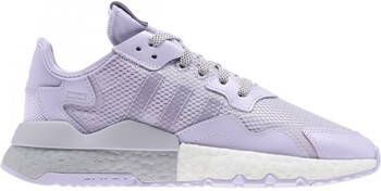 Adidas Lage Sneakers
