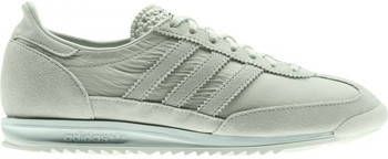 Adidas Lage Sneakers