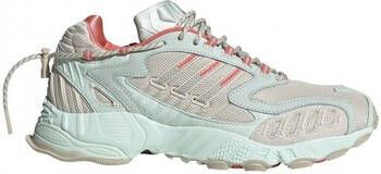 Adidas Lage Sneakers