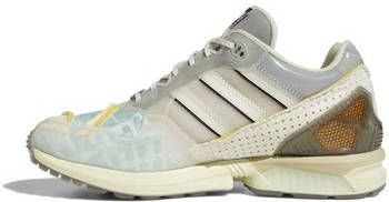 Adidas Lage Sneakers