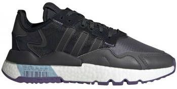 Adidas Lage Sneakers