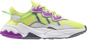 Adidas Lage Sneakers