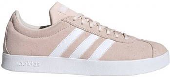 Adidas Lage Sneakers