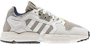 Adidas Lage Sneakers