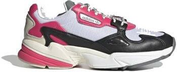 Adidas Lage Sneakers