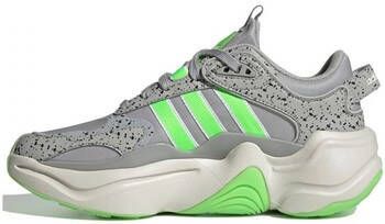 Adidas Lage Sneakers