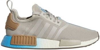 Adidas Lage Sneakers