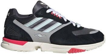Adidas Lage Sneakers