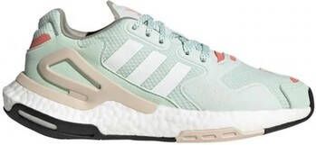 Adidas Lage Sneakers
