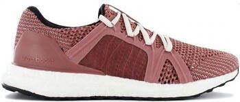 Adidas Lage Sneakers