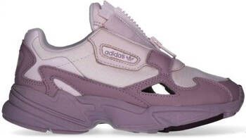 Adidas Lage Sneakers