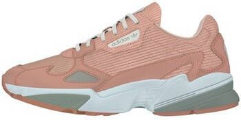 Adidas Lage Sneakers