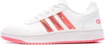 Adidas Lage Sneakers