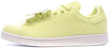 Adidas Lage Sneakers