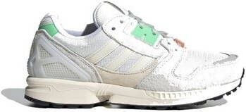 Adidas Lage Sneakers