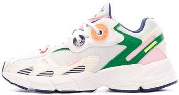 Adidas Lage Sneakers