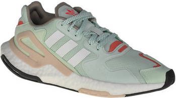 Adidas Lage Sneakers  Day Jogger W