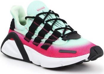 Adidas Lage Sneakers  LXCON EE5897