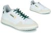 Adidas Witte Lage Sneakers Ny 90 online kopen