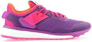 Adidas Lage Sneakers  Response 3 W AQ6103