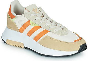 Adidas Lage Sneakers RETROPY F2