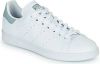 Adidas Originals Buty damskie Stan Smith Gy5697 , Wit, Dames online kopen