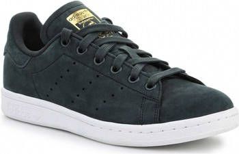 Adidas Lage Sneakers  Stan Smith W EH2650