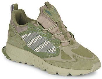 Adidas Lage Sneakers ZX 1K BOOST SEAS.