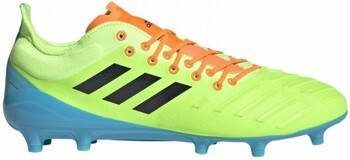 Adidas Rugbyschoenen