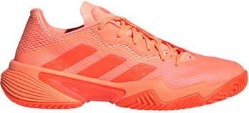 Adidas Sneakers Barricade