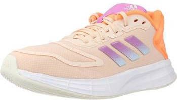 Adidas Sneakers DURAM0 18