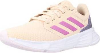 Adidas Sneakers GALAXY 6 W